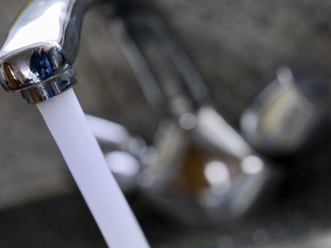Onbekende stof ontdekt in de Maas zorgt voor problemen bij drinkwaterwinning