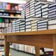 Boekhandel niet vervolgd om gratis koffie voor moeders bij Moederdag