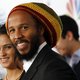 Reggaefestival Sundance keert terug met Ziggy Marley
