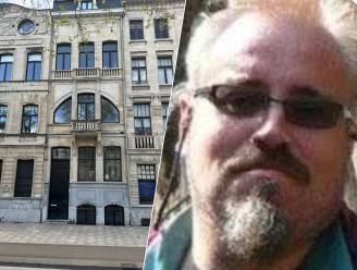 De man die een jaar dood lag in zijn Antwerpse herenhuis voor hij gevonden werd, krijgt een gezicht: “Markus was een doodbrave mens”