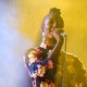 Dansen op Pukkelpop 2018: Kelly Lee Owens ★★★☆☆, Kiasmos ★★★★☆, Bicep ★★★☆☆ en Bonobo ★★★☆☆
