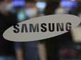 ‘Ook Samsung levert volgend jaar bij sommige smartphones geen lader mee’