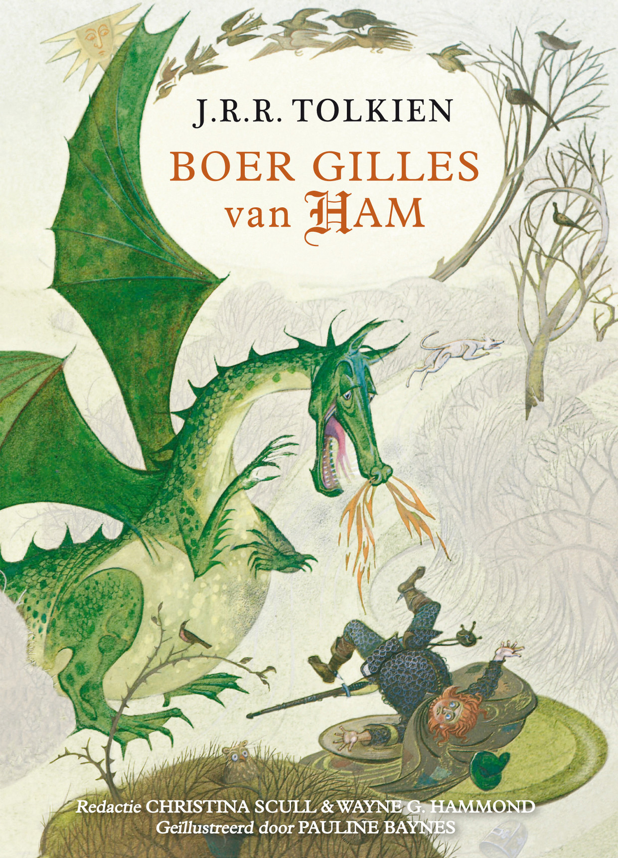 null Beeld Erik Berg001