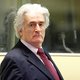 Cel dreigt voor Dutchbatter in Karadzic-zaak