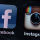 De interessantste smartphone-apps van 2013