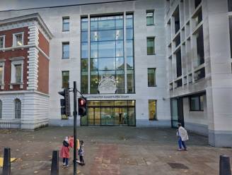Man beschuldigd van filmen castraties voor ‘eunuchmaker’ website, moet voor Britse rechtbank verschijnen