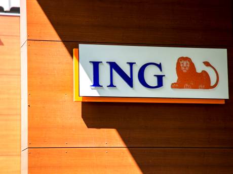 Un dossier de licenciement qui ne tient pas debout? L’auditorat du travail ouvre une enquête sur ING