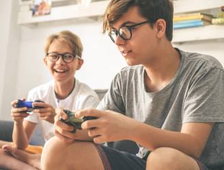 Nieuwe videogame moet Vlaamse jongeren helpen om donkere gedachten de baas te kunnen