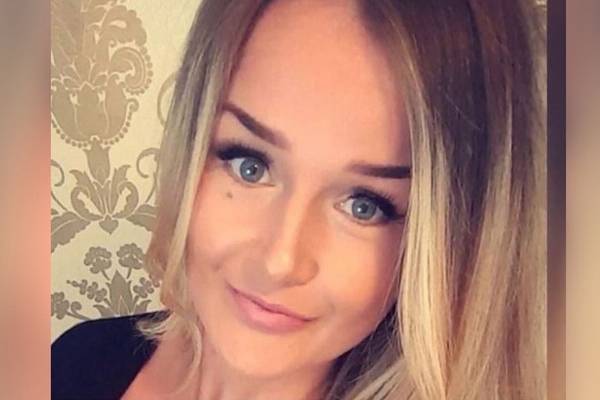 CRIMEDOCS: Social Media Murders