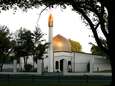 Politie Nieuw-Zeeland onderzoekt nieuwe dreiging tegen moskee in Christchurch