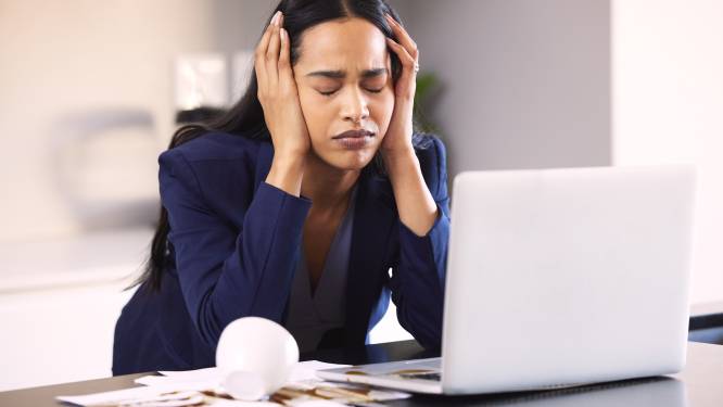 Que couvre l'assurance contenu ?