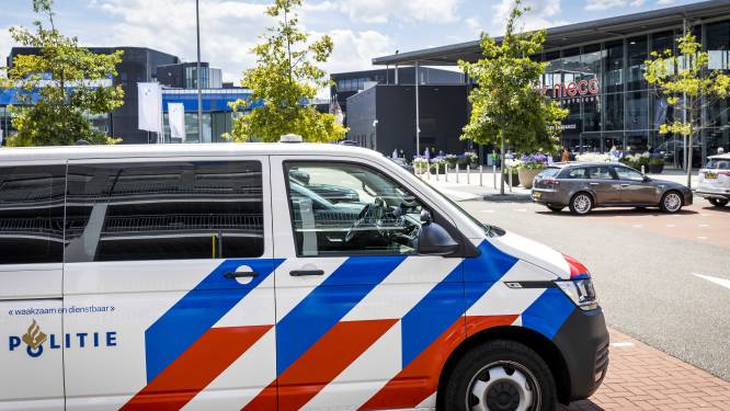 Braquage spectaculaire à Maastricht: les deux Belges arrêtés ont été libérés