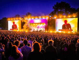 Petitie tegen muziekfestivals aan Heizel al meer dan 250 keer ondertekend