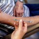 Nooit was het opheffen van vaccinpatenten dringender. Waar wacht Vivaldi op?