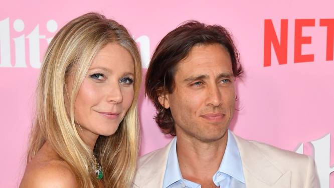 Echtgenoot en kinderen Gwyneth Paltrow moeten getuigen in rechtszaak ski- en vluchtmisdrijf