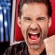 De finale van 'The Voice Kids': de draaikont in Sean Dhondt