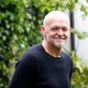Vlaamse auteur Toni Coppers wint Hebban Thrillerprijs 2021 met ‘Val’