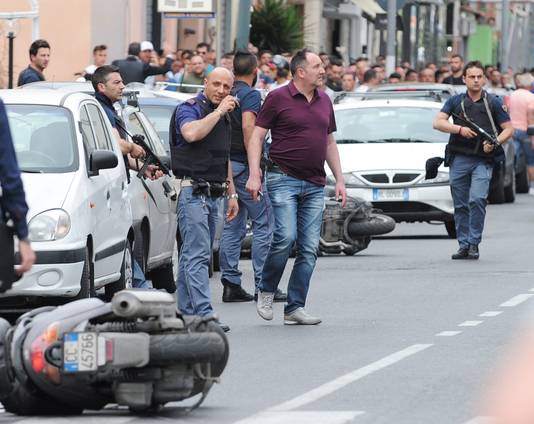 afp