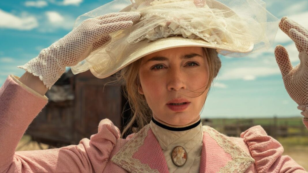 recensie-the-english-disney-over-een-stel-dat-moet-overleven-in