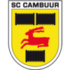 SC Cambuur