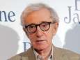 Dylan Farrow geeft interview over misbruikende vader Woody Allen