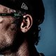 Mark Cavendish: het grote sprinterview