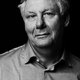 Een ode aan de vergeten ingenieurs die Nederland transformeerden tot een welvarende natie ★★★★☆
