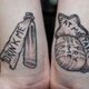 Literaire tatoeages