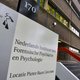 Extra psychiaters moeten Pieter Baan Centrum ontlasten