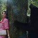 Het plezier spat ervanaf, in het lugubere maar grappige ‘Cocaine Bear’ ★★★☆☆