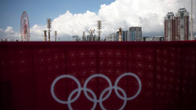 Baas reclamebureau Tokio opgepakt wegens omkoping Olympische Spelen
