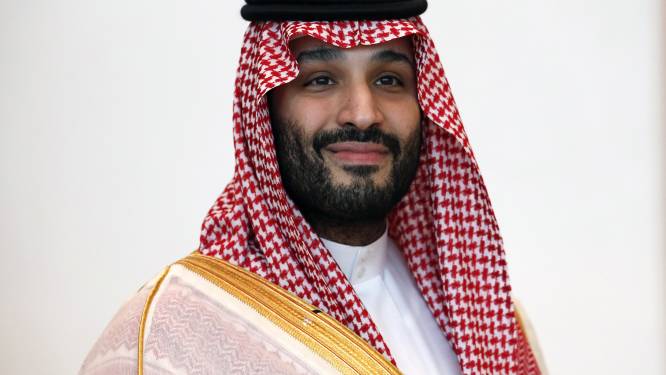 VS vervolgen Saudische kroonprins niet voor moord Khashoggi