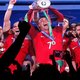 Het failliet van Euro 2016