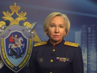 Rusland zegt dat het bewijs heeft voor Oekraïense betrokkenheid bij terreuraanslag in Moskou (maar komt met niets concreets over de brug)