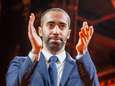 Mahdi zet CD&amp;V af tegen "roodgele combine"