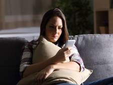 Pourquoi ne peut-on pas s’empêcher d’épier nos ennemis sur les réseaux sociaux?