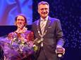Wim Hillenaar neemt afscheid van zijn gemeente Land van Cuijk.