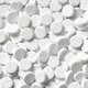 Waarom duurt het zo lang voordat dure medicijnen in Nederland op de markt komen?
