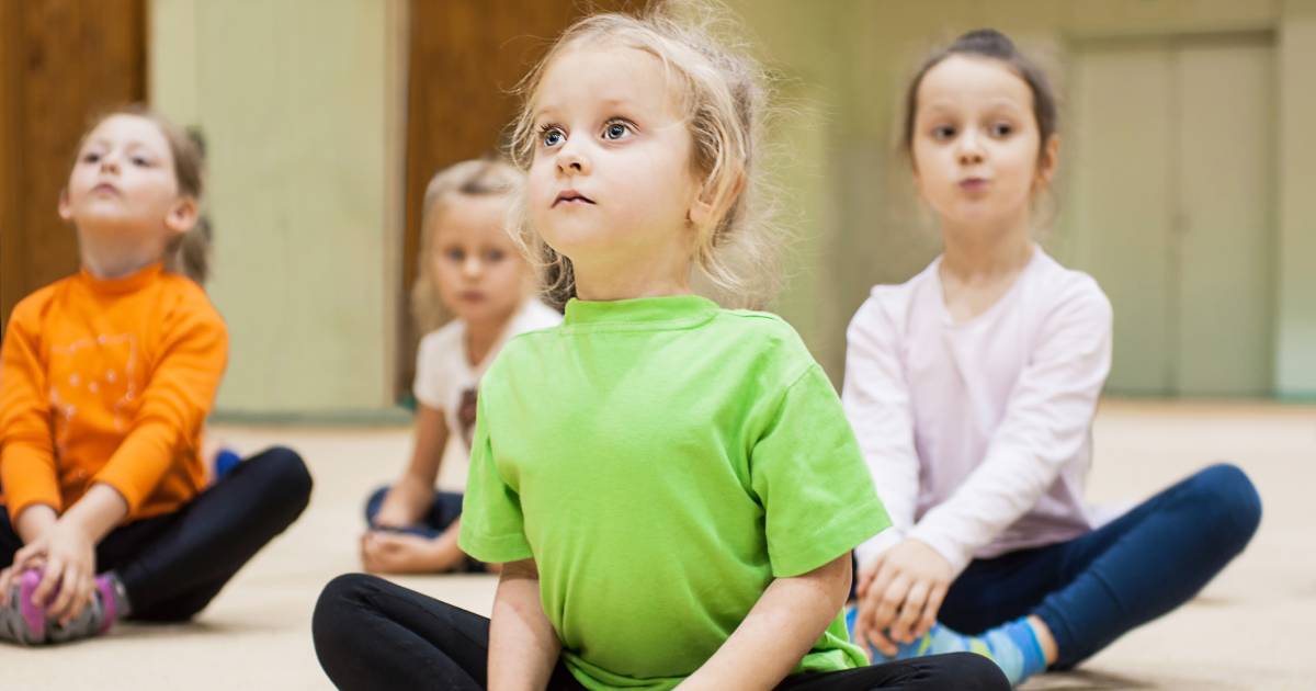 Nederland tuimelt dertig plekken omlaag op Kinderrechten-index