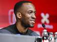 Dodi Lukebakio: “J'ai attendu longtemps ce moment”