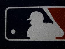 Crisis in Amerikaans honkbal: spelers mogen niets doen na cao-conflict 