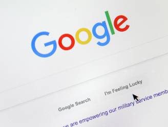 EU verplicht Google om links naar overduidelijk onjuiste info te verwijderen
