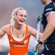 Zeven hockeysters toegevoegd aan Oranje
