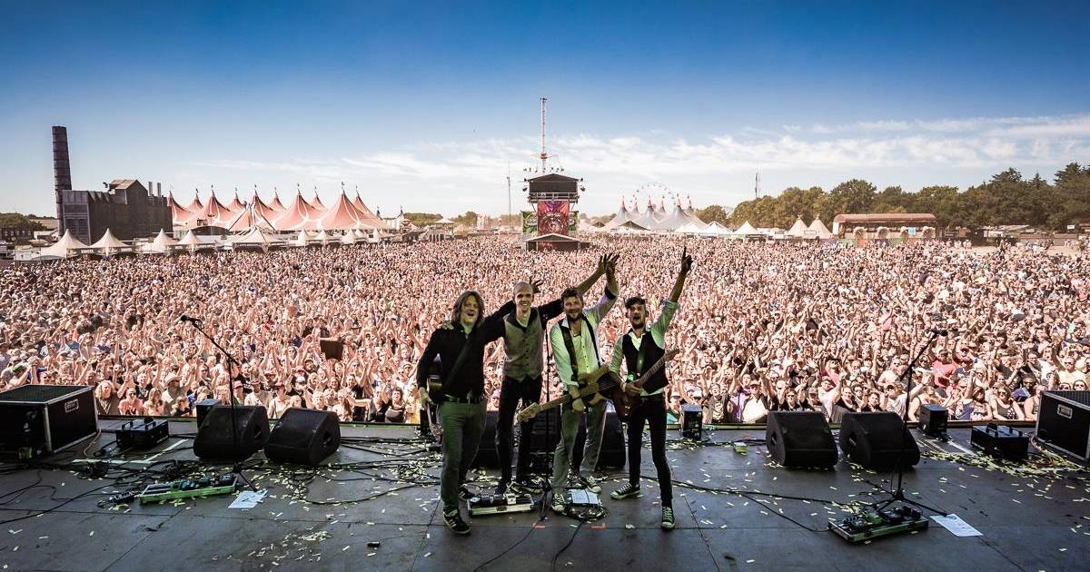 Høken in Hezingen: ouderwets ‘brekk’n’ en ‘angoan’