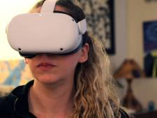 Toch samen tijdens de lockdown: zo spreek je online af in virtual reality