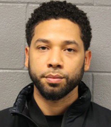 Jussie Smollett, invente son agression: il est viré de la série "Empire"