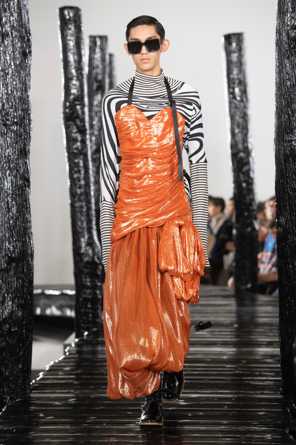 Loewe. Beeld imaxtree