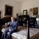 De essays van Borges: Wat een denkkracht