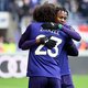 Aan onmisbare spitsbroeders van Anderlecht hangt serieus prijskaartje