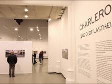 L’ennui vous guette ce week-end? Ces musées carolos vous accueillent les bras ouverts
